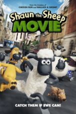 Watch Shaun the Sheep Movie Online