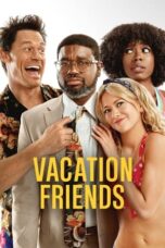 Watch Vacation Friends Streaming