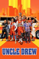 Watch Uncle Drew (2018) Streaming