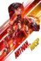 Watch Ant-Man and the Wasp Movie Online