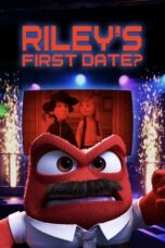 Watch Riley’s First Date? Streaming