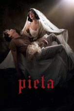 Watch Pieta (2012) Movie Online