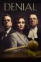 Watch Denial (2016) Movie Online