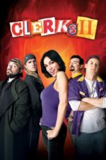 Watch Clerks 2 (2006) Movie Online