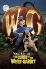 Watch Wallace & Gromit: The Curse of the Were-Rabbit Streaming