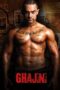 Watch Ghajini (2008) Movie Online