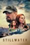 Watch Stillwater (2021) Movie Online