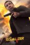 Watch The Equalizer 2 Movie Online