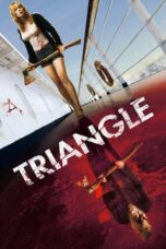 Watch Triangle (2009) Streaming