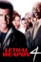 Watch Lethal Weapon 4 Movie Online