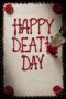 Watch Happy Death Day Movie Online