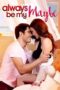 Watch Always Be My Maybe Movie Online