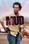 Watch Mud (2013) Movie Online