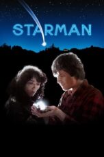 Watch Starman (1984) Movie Online