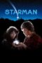 Watch Starman (1984) Movie Online