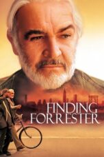 Watch Finding Forrester Streaming