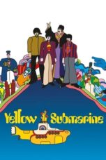 Watch Yellow Submarine Streaming