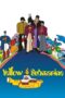 Watch Yellow Submarine Movie Online