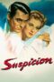 Watch Suspicion (1941) Movie Online