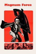 Watch Magnum Force Movie Online