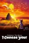 Watch Pokémon: I Choose You! Movie Online