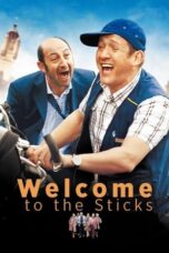 Watch Welcome to the Sticks Streaming