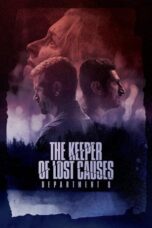 Watch The Keeper of Lost Causes Movie Online