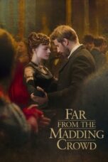 Watch Far from the Madding Crowd Streaming