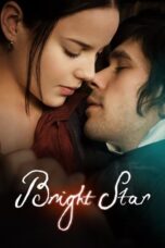 Watch Bright Star (2009) Streaming