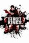 Watch Street Kings (2008) Movie Online