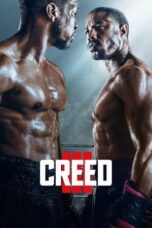 Watch Creed 3 Streaming