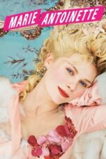 Watch Marie Antoinette (2006) Streaming