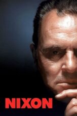 Watch Nixon (1995) Streaming