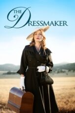 Watch The Dressmaker Streaming