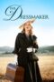 Watch The Dressmaker Movie Online