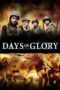 Watch Days of Glory (2006) Movie Online