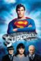 Watch Superman (1978) Movie Online