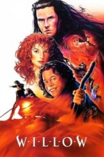 Watch Willow (1988) Movie Online