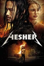 Watch Hesher (2010) Streaming