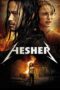 Watch Hesher (2010) Movie Online