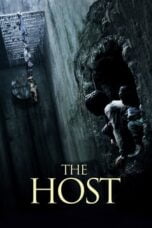 Watch The Host (2006) Streaming