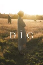 Watch The Dig (2021) Movie Online