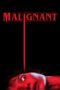 Watch Malignant (2021) Movie Online