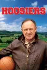 Watch Hoosiers (1986) Movie Online