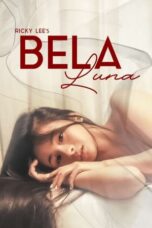 Watch Bela Luna (2023) Streaming