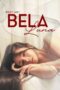 Watch Bela Luna (2023) Movie Online