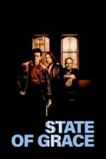 Watch State of Grace Streaming