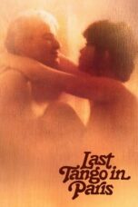 Watch Last Tango in Paris Streaming