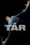 Watch TÁR (2022) Movie Online