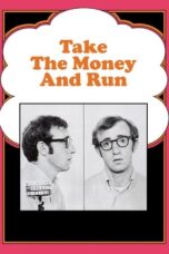 Watch Take the Money and Run Streaming